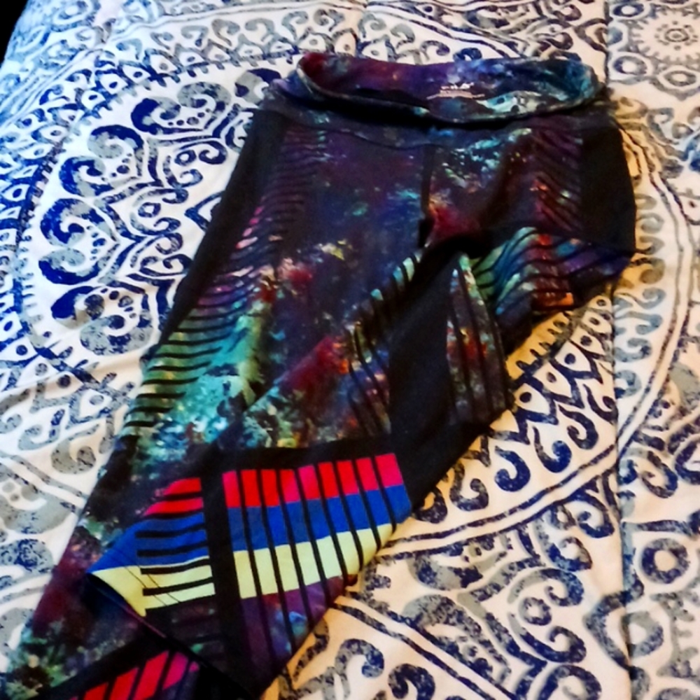 Tights
